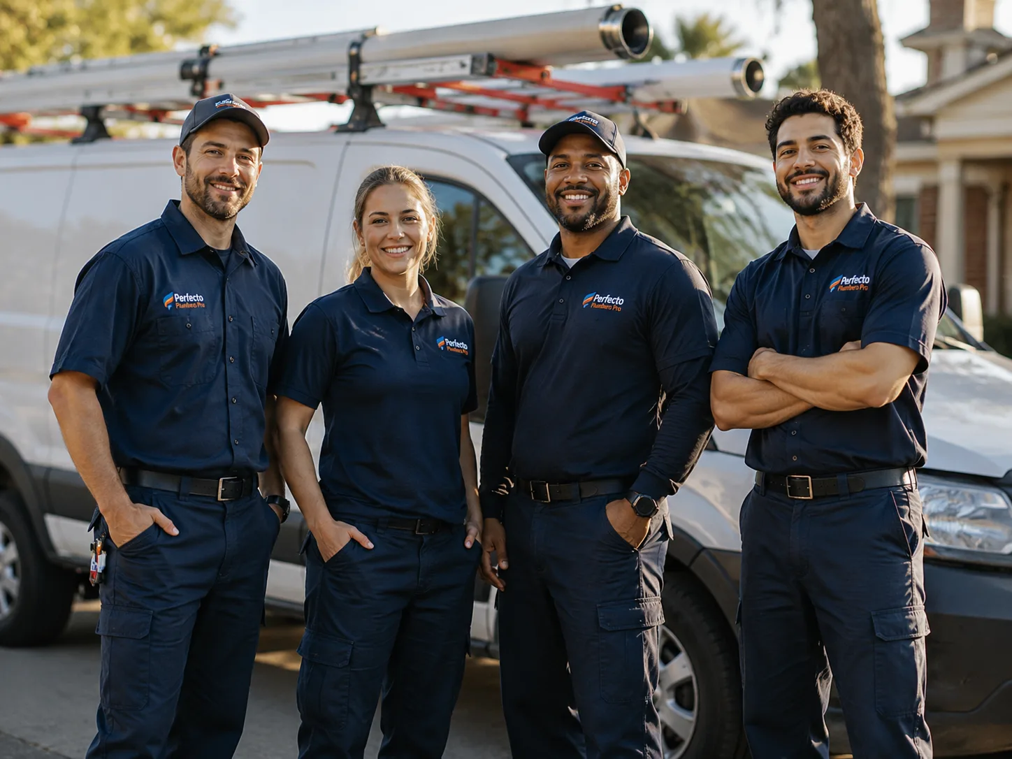Emergency Plumber Near Me in Southport, NC near me