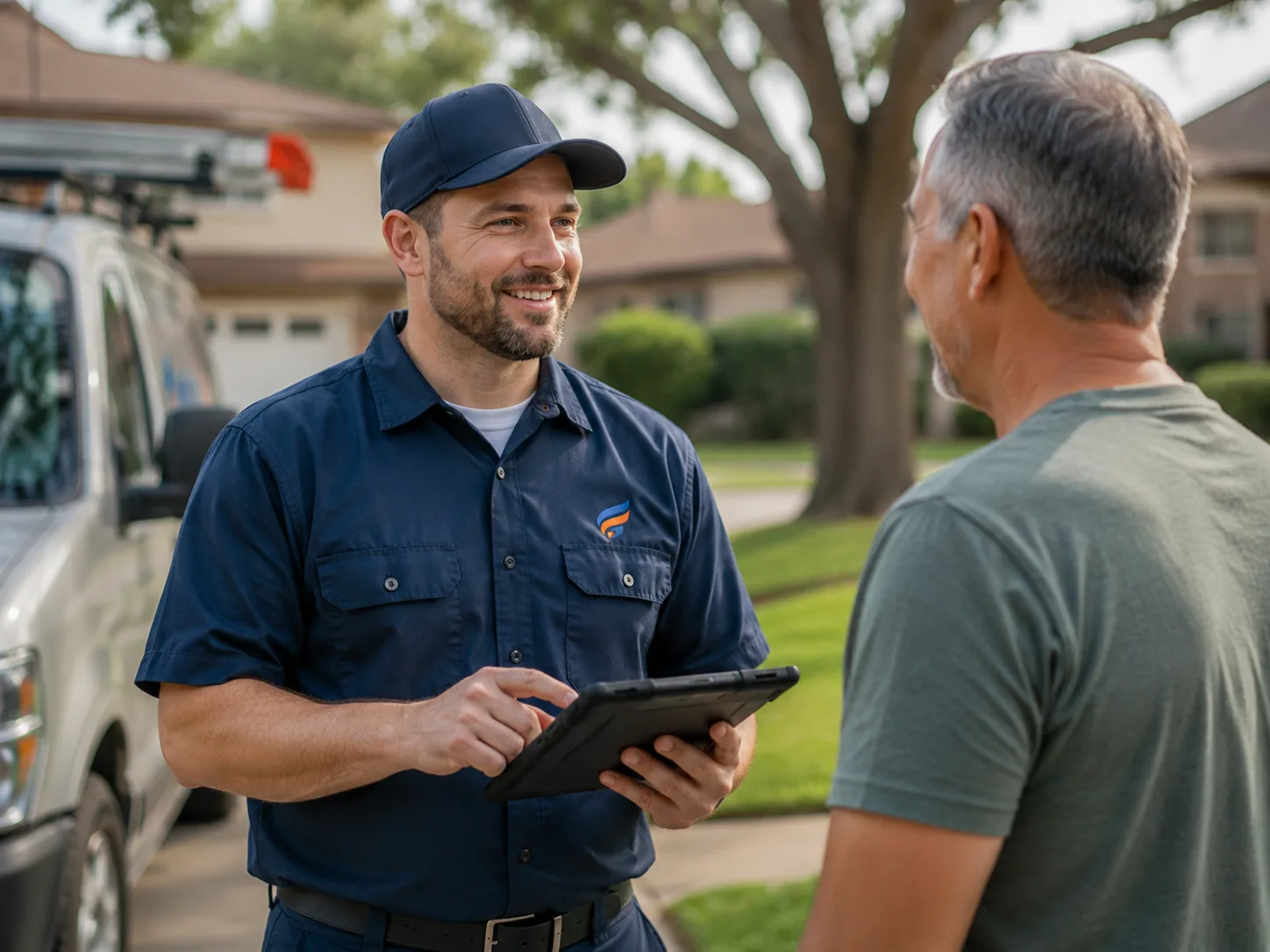 Emergency Plumber Near Me Southport, NC FAQs